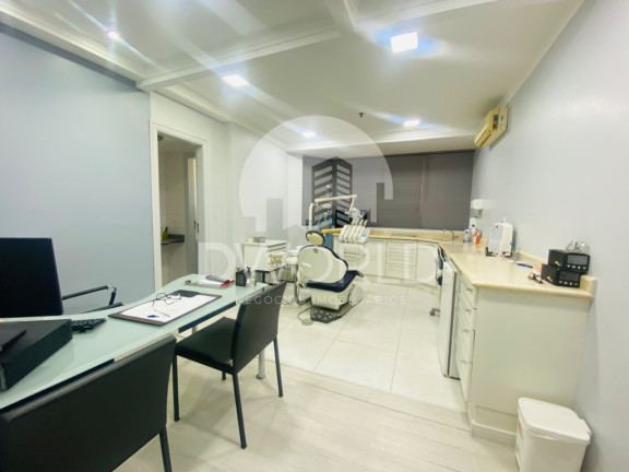 Imagem Sala Comercial à Venda, 68 m² em Jardim Do Mar - São Bernardo Do Campo Imagem Sala Comercial à Venda, 68 m² em Jardim Do Mar - São Bernardo Do Campo