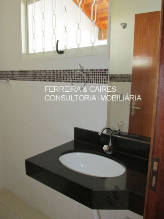 Imagem Casa com 3 Quartos à Venda,  em Residencial Monte Verde - Indaiatuba