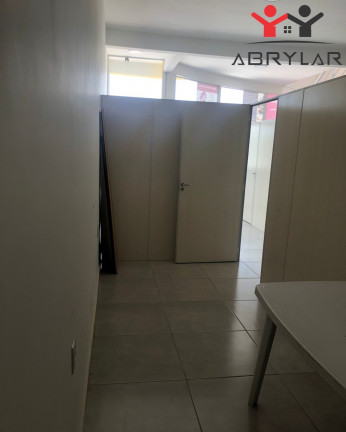 Imagem Imóvel com 1 Quarto para Alugar, 12 m² em Fazenda Grande - Jundiaí Imagem Imóvel com 1 Quarto para Alugar, 12 m² em Fazenda Grande - Jundiaí