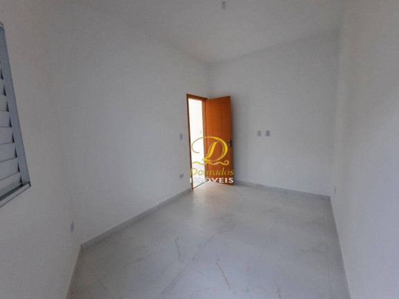 Imagem Casa com 2 Quartos à Venda, 48 m² em Caiçara - Praia Grande Imagem Casa com 2 Quartos à Venda, 48 m² em Caiçara - Praia Grande