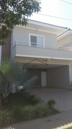 Imagem Sobrado com 3 Quartos à Venda, 244 m² em Condomínio Ibiti Royal - Sorocaba Imagem Sobrado com 3 Quartos à Venda, 244 m² em Condomínio Ibiti Royal - Sorocaba