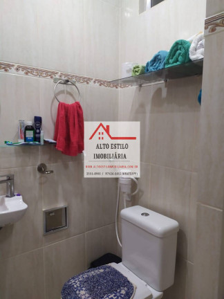 Imagem Casa com 3 Quartos à Venda, 110 m² em Todos Os Santos - Rio De Janeiro Imagem Casa com 3 Quartos à Venda, 110 m² em Todos Os Santos - Rio De Janeiro