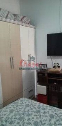 Imagem Casa com 2 Quartos à Venda, 250 m² em Massaguaçu - Caraguatatuba Imagem Casa com 2 Quartos à Venda, 250 m² em Massaguaçu - Caraguatatuba