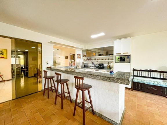 Imagem Casa de Condomínio com 4 Quartos à Venda, 146 m² em Vilas Do Atlântico - Lauro De Freitas Imagem Casa de Condomínio com 4 Quartos à Venda, 146 m² em Vilas Do Atlântico - Lauro De Freitas