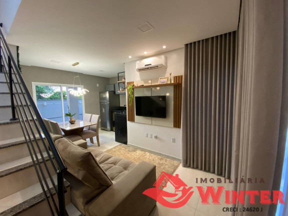 Imagem Apartamento com 2 Quartos à Venda, em Rio Branco - São Sebastião Do Caí Imagem Apartamento com 2 Quartos à Venda, em Rio Branco - São Sebastião Do Caí