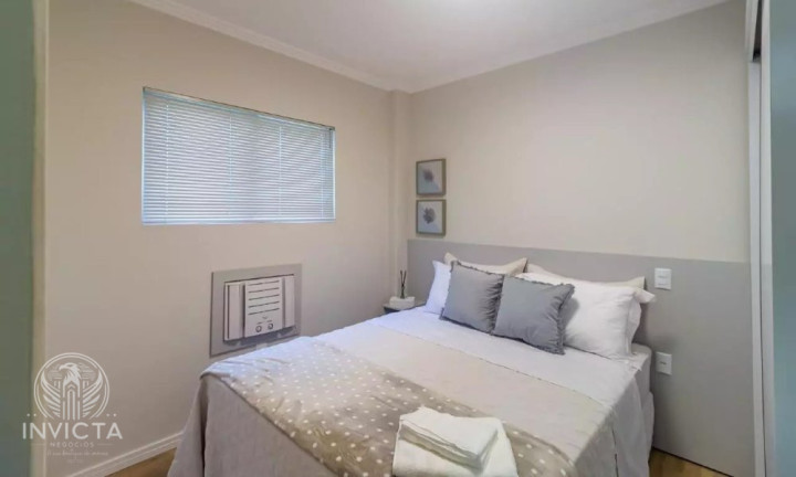 Imagem Apartamento com 3 Quartos à Venda, 86 m² em Barra Sul - Balneário Camboriú Imagem Apartamento com 3 Quartos à Venda, 86 m² em Barra Sul - Balneário Camboriú