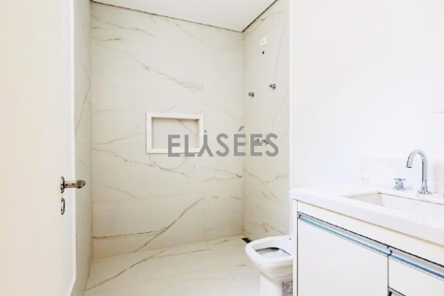 Imagem Casa com 4 Quartos à Venda, 398 m² em Chácara Santo Antônio (zona Sul) - São Paulo Imagem Casa com 4 Quartos à Venda, 398 m² em Chácara Santo Antônio (zona Sul) - São Paulo