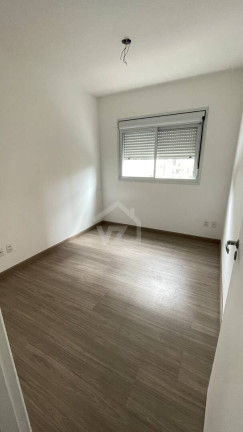 Imagem Apartamento com 2 Quartos à Venda, 59 m² em Vila Andrade - São Paulo