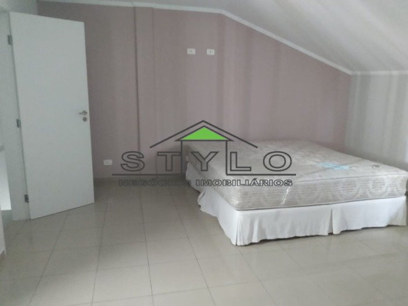 Casa com 4 Quartos à Venda, 194 m² em Vila Prudente - São Paulo