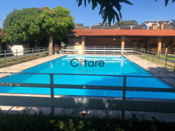 Imagem Casa com 4 Quartos à Venda, 3.449 m² em Messejana - Fortaleza Imagem Casa com 4 Quartos à Venda, 3.449 m² em Messejana - Fortaleza