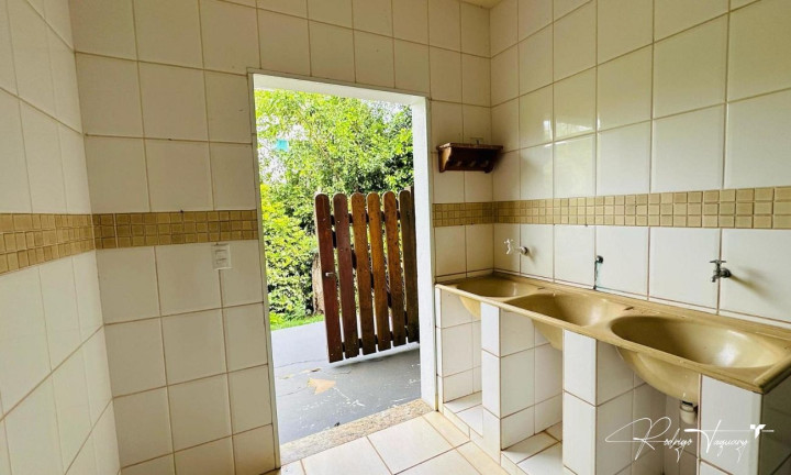 Imagem Casa de Condomínio com 4 Quartos à Venda, 374 m² em Residencial Aldeia Do Vale - Goiânia Imagem Casa de Condomínio com 4 Quartos à Venda, 374 m² em Residencial Aldeia Do Vale - Goiânia