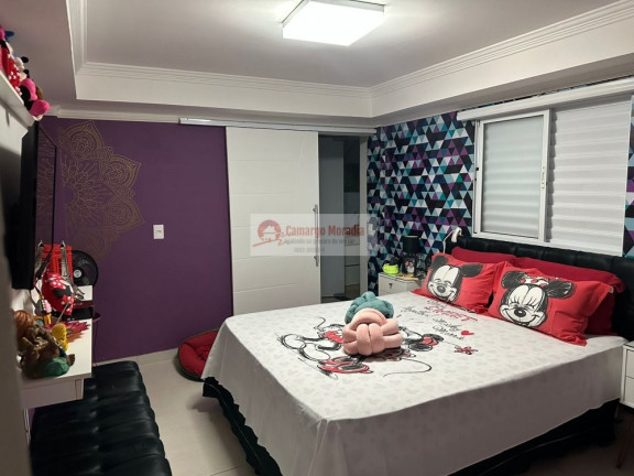 Imagem Casa com 2 Quartos à Venda, 100 m² em Jardim Nova Poá - Poá Imagem Casa com 2 Quartos à Venda, 100 m² em Jardim Nova Poá - Poá