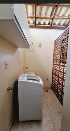 Imagem Apartamento com 1 Quarto à Venda, 67 m² em Nova Granada - Belo Horizonte Imagem Apartamento com 1 Quarto à Venda, 67 m² em Nova Granada - Belo Horizonte