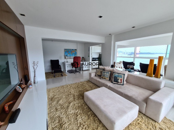 Imagem Apartamento com 4 Quartos à Venda, 168 m² em Barra Sul - Balneário Camboriú