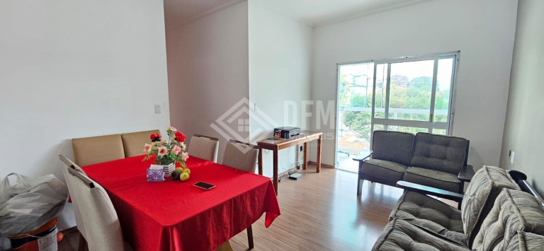Imagem Apartamento com 3 Quartos à Venda, 80 m² em Mogi Moderno - Mogi Das Cruzes Imagem Apartamento com 3 Quartos à Venda, 80 m² em Mogi Moderno - Mogi Das Cruzes