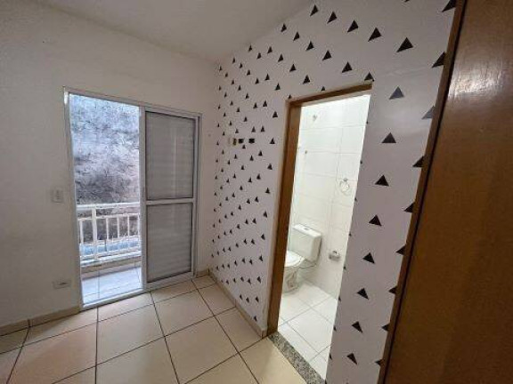 Imagem Sobrado com 2 Quartos à Venda, 60 m² em Vila Ré - São Paulo Imagem Sobrado com 2 Quartos à Venda, 60 m² em Vila Ré - São Paulo