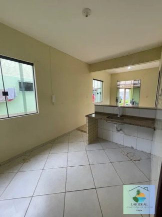 Imagem Casa de Condomínio com 2 Quartos à Venda, em Village - Rio Das Ostras Imagem Casa de Condomínio com 2 Quartos à Venda, em Village - Rio Das Ostras