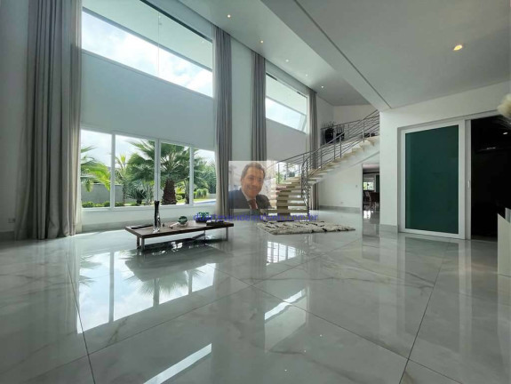 Imagem Casa com 4 Quartos à Venda, 883 m² em Jardim São Paulo Ii - Cotia Imagem Casa com 4 Quartos à Venda, 883 m² em Jardim São Paulo Ii - Cotia