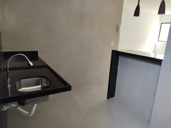 Imagem Apartamento com 2 Quartos à Venda, 56 m² em Gramame - João Pessoa Imagem Apartamento com 2 Quartos à Venda, 56 m² em Gramame - João Pessoa