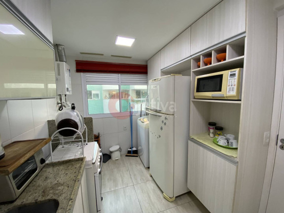 Imagem Cobertura com 2 Quartos à Venda, 138 m² em Parque Riviera - Cabo Frio Imagem Cobertura com 2 Quartos à Venda, 138 m² em Parque Riviera - Cabo Frio