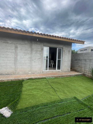 Imagem Chácara com 1 Quarto à Venda, 470 m² em Ponte Alta - Atibaia Imagem Chácara com 1 Quarto à Venda, 470 m² em Ponte Alta - Atibaia