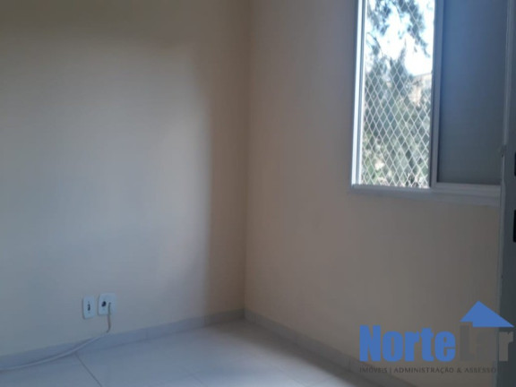 Imagem Apartamento com 3 Quartos à Venda, 86 m² em Freguesia Do ó - São Paulo Imagem Apartamento com 3 Quartos à Venda, 86 m² em Freguesia Do ó - São Paulo