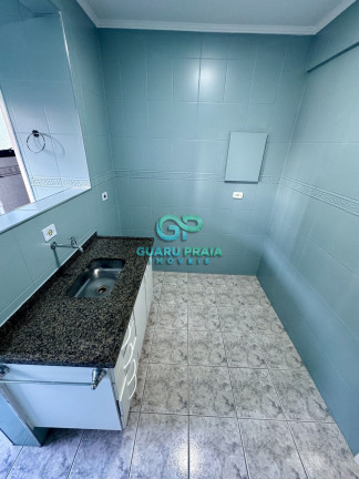 Imagem Apartamento com 2 Quartos à Venda, 63 m² em Enseada - Guarujá