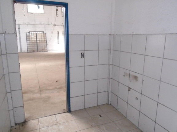 Imagem Imóvel Comercial para Alugar, 342 m² em Cidade Dos Funcionários - Fortaleza