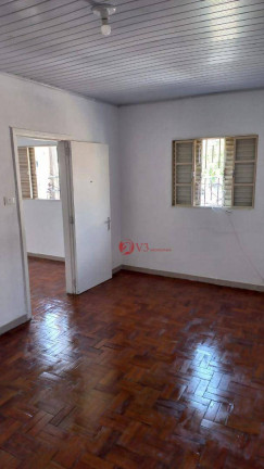 Casa com 1 Quarto para Alugar, 75 m² em Carrão - São Paulo