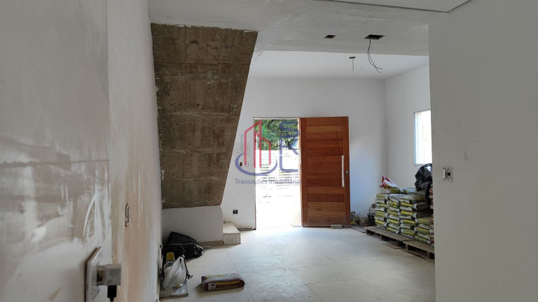 Imagem Casa com 2 Quartos à Venda, 83 m² em Nova Itanhaém - Praia - Itanhaém Imagem Casa com 2 Quartos à Venda, 83 m² em Nova Itanhaém - Praia - Itanhaém