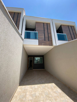 Imagem Sobrado com 3 Quartos à Venda, 110 m² em Vila Beatriz - São Paulo Imagem Sobrado com 3 Quartos à Venda, 110 m² em Vila Beatriz - São Paulo