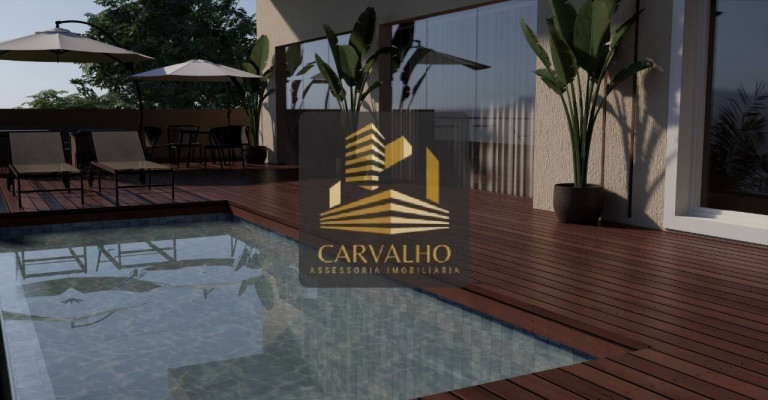 Imagem Casa com 3 Quartos à Venda, 390 m² em Ingleses Do Rio Vermelho - Florianópolis Imagem Casa com 3 Quartos à Venda, 390 m² em Ingleses Do Rio Vermelho - Florianópolis