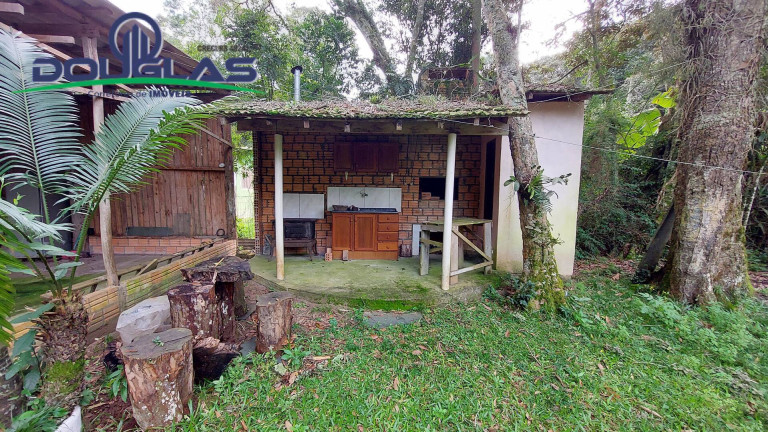 Imagem Casa com 2 Quartos à Venda, em águas Claras - Viamão Imagem Casa com 2 Quartos à Venda, em águas Claras - Viamão