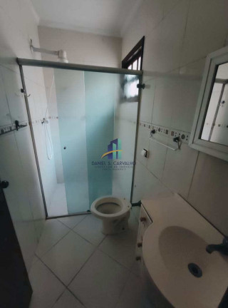 Imagem Casa com 3 Quartos à Venda, 147 m² em Tupi - Praia Grande