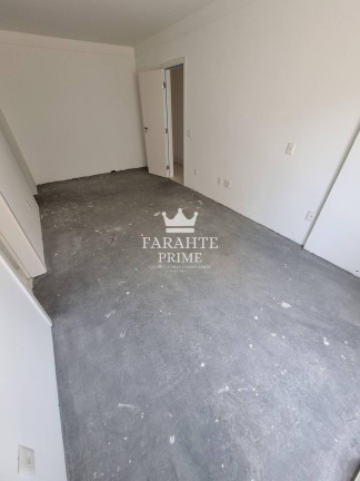 Imagem Apartamento com 4 Quartos à Venda, 230 m² em Pompeia - Santos Imagem Apartamento com 4 Quartos à Venda, 230 m² em Pompeia - Santos