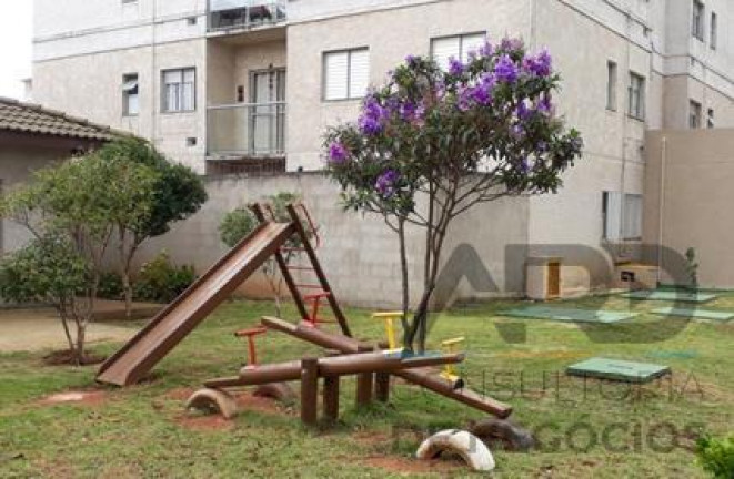 Imagem Apartamento com 2 Quartos à Venda, 51 m² em Vila Nova Curuçá - São Paulo Imagem Apartamento com 2 Quartos à Venda, 51 m² em Vila Nova Curuçá - São Paulo