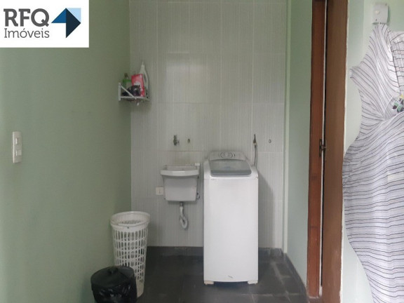 Imagem Casa com 3 Quartos à Venda, 173 m² em Vila Nair - São Paulo Imagem Casa com 3 Quartos à Venda, 173 m² em Vila Nair - São Paulo