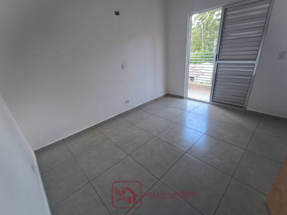Imagem Casa com 2 Quartos à Venda, 240 m² em Jardim Santo Antônio - Caieiras