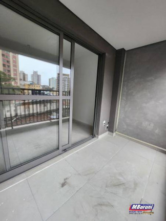 Imagem Apartamento com 1 Quarto à Venda, 27 m² em Vila Guarani(zona Sul) - São Paulo Imagem Apartamento com 1 Quarto à Venda, 27 m² em Vila Guarani(zona Sul) - São Paulo