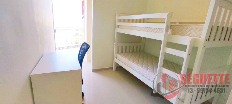 Imagem Cobertura com 4 Quartos à Venda, 179 m² em Riviera De São Lourenço - Bertioga Imagem Cobertura com 4 Quartos à Venda, 179 m² em Riviera De São Lourenço - Bertioga