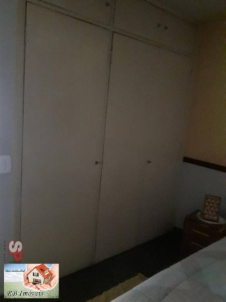 Imagem Apartamento com 2 Quartos à Venda, 76 m² em Centro - São Bernardo Do Campo Imagem Apartamento com 2 Quartos à Venda, 76 m² em Centro - São Bernardo Do Campo