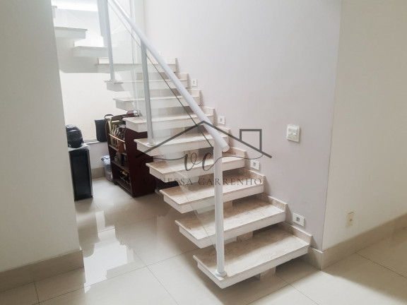 Imagem Sobrado com 3 Quartos à Venda, 230 m² em Condomínio Ibiti Royal - Sorocaba Imagem Sobrado com 3 Quartos à Venda, 230 m² em Condomínio Ibiti Royal - Sorocaba