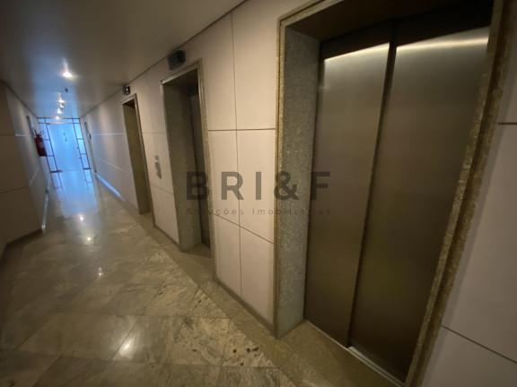 Imagem Imóvel Comercial para Alugar, 90 m² em Campo Belo - São Paulo Imagem Imóvel Comercial para Alugar, 90 m² em Campo Belo - São Paulo
