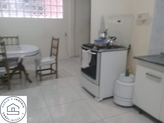Imagem Casa com 4 Quartos à Venda, 125 m² em Jardim Apurá ( Zona Sul ) - São Paulo Imagem Casa com 4 Quartos à Venda, 125 m² em Jardim Apurá ( Zona Sul ) - São Paulo