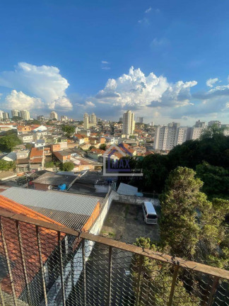 Imagem Apartamento com 2 Quartos à Venda, 101 m² em Jardim Do Papai - Guarulhos Imagem Apartamento com 2 Quartos à Venda, 101 m² em Jardim Do Papai - Guarulhos