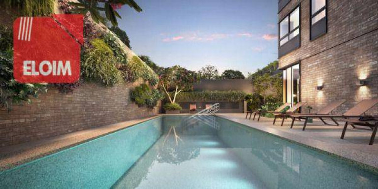 Imagem Apartamento com 3 Quartos à Venda, 111 m² em Perdizes - São Paulo Imagem Apartamento com 3 Quartos à Venda, 111 m² em Perdizes - São Paulo