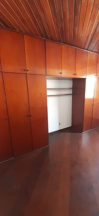 Imagem Casa com 3 Quartos para Alugar, 256 m² em Vila Mariana - São Paulo Imagem Casa com 3 Quartos para Alugar, 256 m² em Vila Mariana - São Paulo