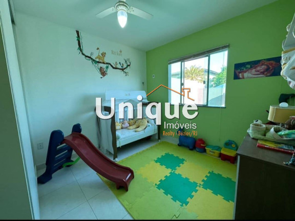 Imagem Casa com 3 Quartos à Venda, 300 m² em São Mateus - São Pedro Da Aldeia Imagem Casa com 3 Quartos à Venda, 300 m² em São Mateus - São Pedro Da Aldeia