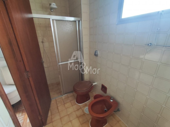 Imagem Apartamento com 2 Quartos à Venda, 90 m² em Pitangueiras - Guarujá Imagem Apartamento com 2 Quartos à Venda, 90 m² em Pitangueiras - Guarujá