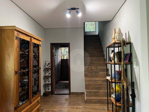 Imagem Casa de Condomínio com 2 Quartos à Venda, 250 m² em Condomínio Recanto Da Serra - Brumadinho Imagem Casa de Condomínio com 2 Quartos à Venda, 250 m² em Condomínio Recanto Da Serra - Brumadinho